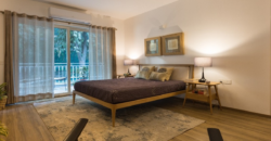 Godrej Habitat Sector-3, Gurgaon