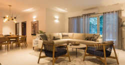 Godrej Habitat Sector-3, Gurgaon