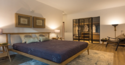 Godrej Habitat Sector-3, Gurgaon
