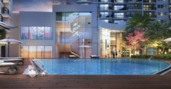 Godrej Habitat Sector-3, Gurgaon