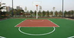 Godrej Icon Sector-88 A, Gurgaon