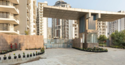 Godrej Icon Sector-88 A, Gurgaon