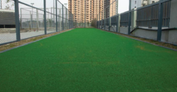 Godrej Icon Sector-88 A, Gurgaon