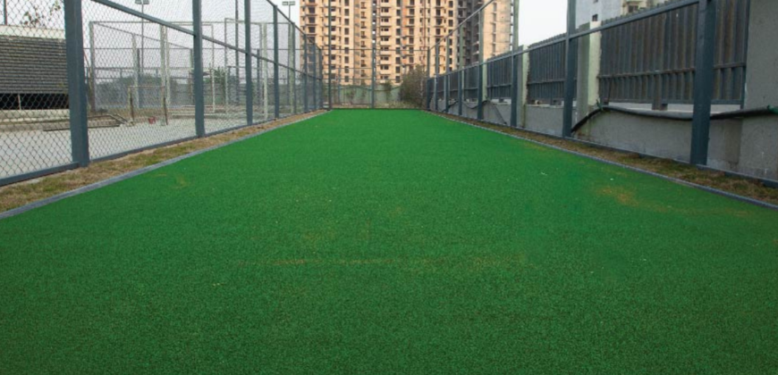 Godrej Icon Sector-88 A, Gurgaon