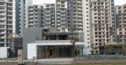 Godrej Icon Sector-88 A, Gurgaon