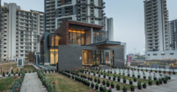 Godrej Icon Sector-88 A, Gurgaon