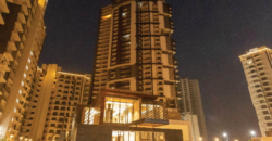 Godrej Icon Sector-88 A, Gurgaon