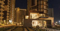 Godrej Icon Sector-88 A, Gurgaon