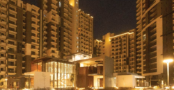 Godrej Icon Sector-88 A, Gurgaon
