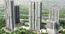 M3M 65th Avenue