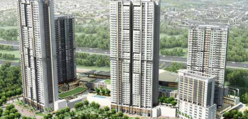 M3M 65th Avenue