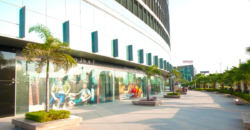 Spaze Itechpark