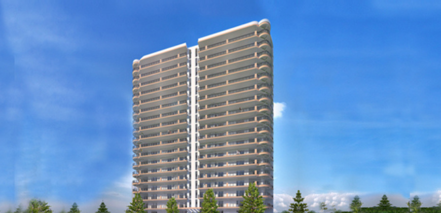 Spaze Villa Apartment