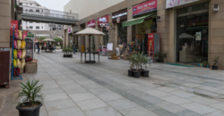 Vatika Town Square