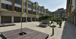 VATIKA INXT 2, GURGAON