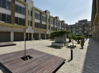VATIKA INXT 2, GURGAON