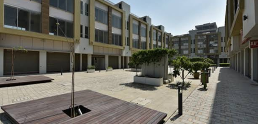 VATIKA INXT 2, GURGAON