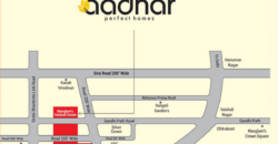 Vaishali Estate GH 01