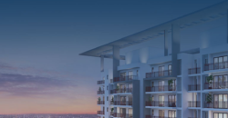 M3M Skycity Gurgaon