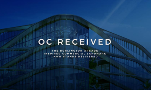 M3M Prive 73 Gurgaon