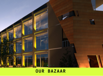 Our Bazaar Sector-37C Gurgaon