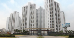 M3M Merlin Gurgaon