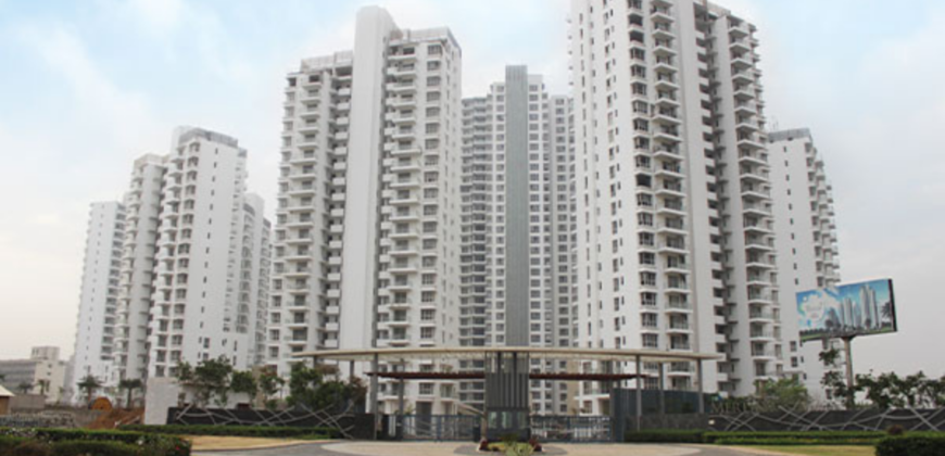 M3M Merlin Gurgaon