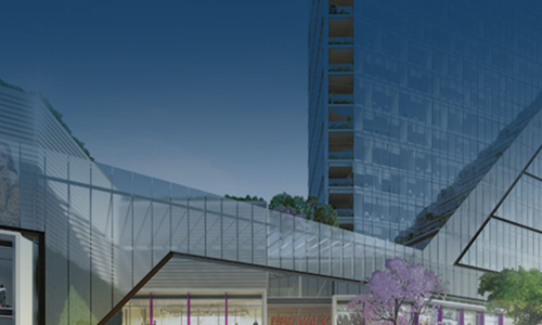 M3M Urbana Premium Gurgaon