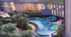 M3M Skycity Gurgaon