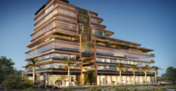 Elan Empire, Gurgaon