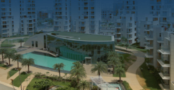 M3M Merlin Gurgaon