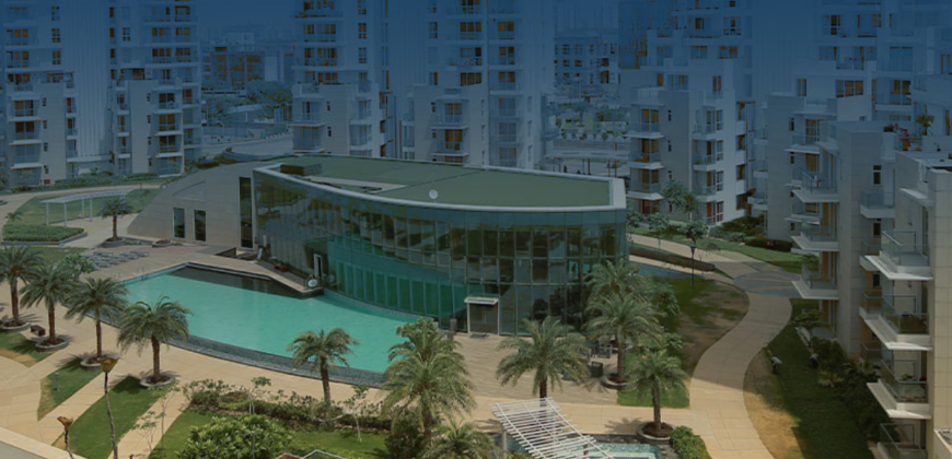 M3M Merlin Gurgaon