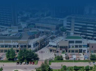 M3M Urbana