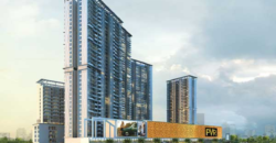 M3M 65th Avenue