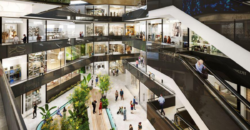 Elan Empire, Gurgaon