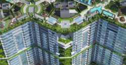 Raheja Vanya Gurgaon