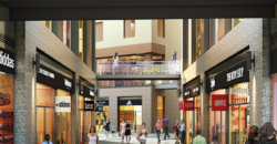 Vatika Town Square 2