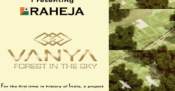 Raheja Vanya Gurgaon