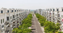 VATIKA INDIA NEXT, GURGAON