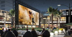 M3M Sushant Lok Sector 57 Gurgaon