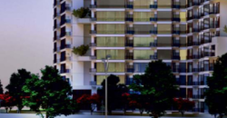 Raheja Vanya Gurgaon