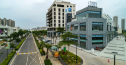 Vatika Town Square 2