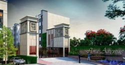 Breez Flora Avenue 33 Gurgaon