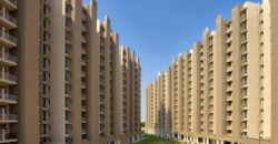 Habitat 99 A Gurugram