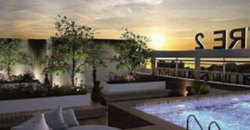 Breez Flora Avenue 33 Gurgaon