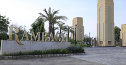 Manglam’s Rambagh, Gurgaon