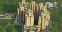 Signature Global Superbia, Gurugram.