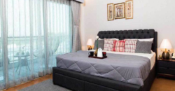 Tata Gurgaon Gateway  Sector 112, Gurgaon