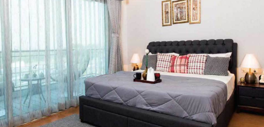 Tata Gurgaon Gateway  Sector 112, Gurgaon