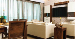 Tata Gurgaon Gateway  Sector 112, Gurgaon